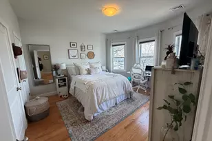 440 Windsor St, Cambridge, MA 02141 - Photo 7