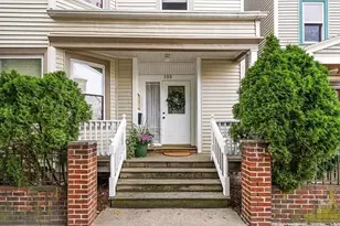 103 Hancock St, Boston, MA 02125 - Photo 1