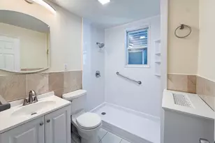 103 Hancock St, Boston, MA 02125 - Photo 7