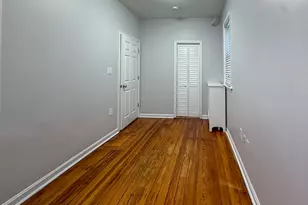 103 Hancock St, Boston, MA 02125 - Photo 3