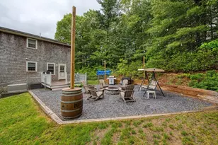 236 Thompson St, Halifax, MA 02338 - Photo 7