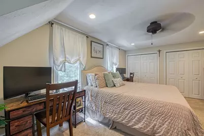 236 Thompson Street, Halifax, MA 02338 - Photo 19