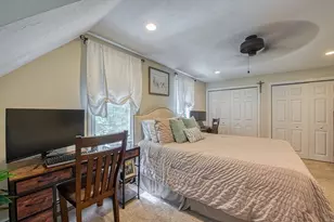 236 Thompson St, Halifax, MA 02338 - Photo 19