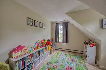 236 Thompson Street, Halifax, MA 02338 - Photo 23