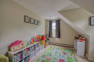 236 Thompson St, Halifax, MA 02338 - Photo 23