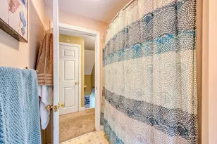 236 Thompson St, Halifax, MA 02338 - Photo 25