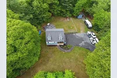 236 Thompson Street, Halifax, MA 02338 - Photo 3