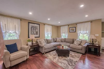 236 Thompson Street, Halifax, MA 02338 - Photo 11