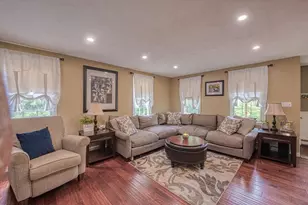 236 Thompson St, Halifax, MA 02338 - Photo 11