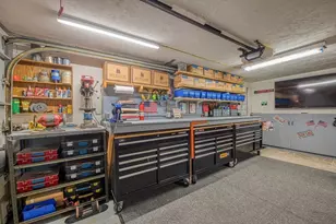 236 Thompson St, Halifax, MA 02338 - Photo 27
