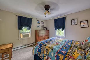 236 Thompson St, Halifax, MA 02338 - Photo 21