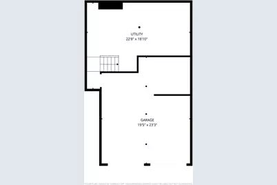 236 Thompson Street, Halifax, MA 02338 - Photo 31