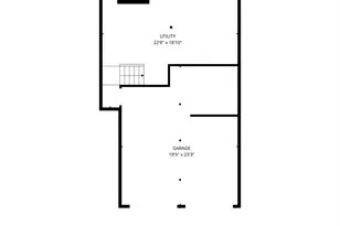 236 Thompson St, Halifax, MA 02338 - Photo 31