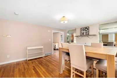 186 Pleasant St, Millis, MA 02054 - Photo 9