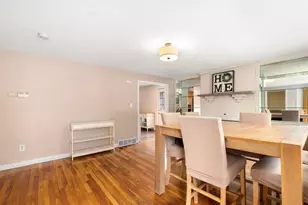 186 Pleasant St, Millis, MA 02054 - Photo 9