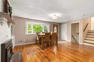 186 Pleasant St, Millis, MA 02054 - Photo 7