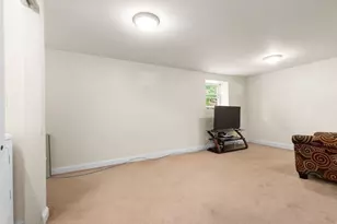 186 Pleasant St, Millis, MA 02054 - Photo 29