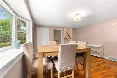 186 Pleasant St, Millis, MA 02054 - Photo 37