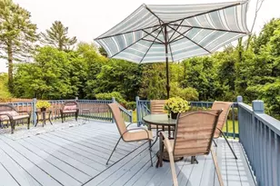 186 Pleasant St, Millis, MA 02054 - Photo 3