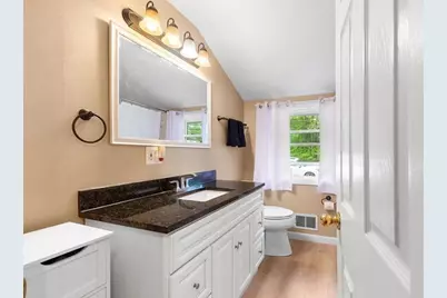186 Pleasant St, Millis, MA 02054 - Photo 25