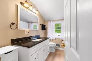 186 Pleasant St, Millis, MA 02054 - Photo 25