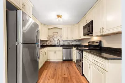 186 Pleasant St, Millis, MA 02054 - Photo 39