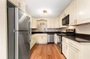 186 Pleasant St, Millis, MA 02054 - Photo 39