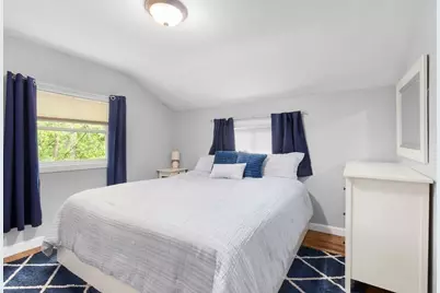 186 Pleasant St, Millis, MA 02054 - Photo 17