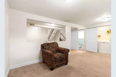 186 Pleasant St, Millis, MA 02054 - Photo 31