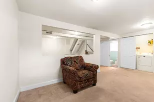 186 Pleasant St, Millis, MA 02054 - Photo 31