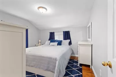 186 Pleasant St, Millis, MA 02054 - Photo 19