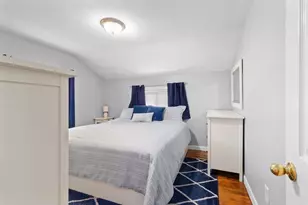186 Pleasant St, Millis, MA 02054 - Photo 19