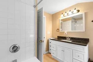 186 Pleasant St, Millis, MA 02054 - Photo 27
