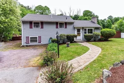 186 Pleasant St, Millis, MA 02054 - Photo 41