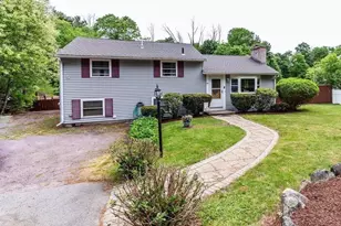 186 Pleasant St, Millis, MA 02054 - Photo 41