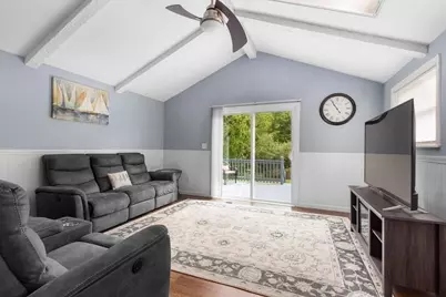 186 Pleasant St, Millis, MA 02054 - Photo 15