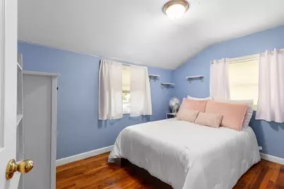 186 Pleasant St, Millis, MA 02054 - Photo 23