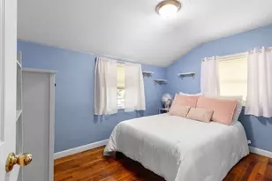 186 Pleasant St, Millis, MA 02054 - Photo 23