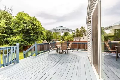 186 Pleasant St, Millis, MA 02054 - Photo 35