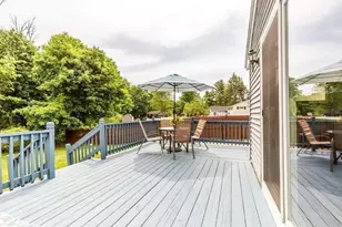186 Pleasant St, Millis, MA 02054 - Photo 35