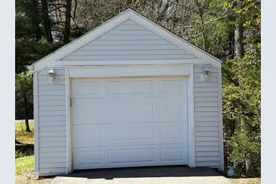 168 Speen St, Natick, MA 01760 - Photo 5