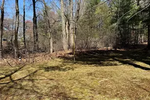 168 Speen St, Natick, MA 01760 - Photo 1