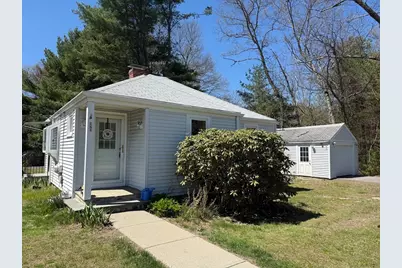 168 Speen St, Natick, MA 01760 - Photo 3