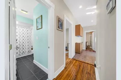 154 Fellsway West #3, Medford, MA 02155 - Photo 23