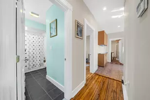 154 Fellsway W, Medford, MA 02155 - Photo 23