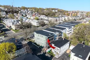 154 Fellsway W, Medford, MA 02155 - Photo 35