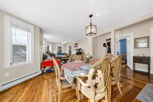 154 Fellsway W, Medford, MA 02155 - Photo 17