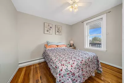 154 Fellsway West #3, Medford, MA 02155 - Photo 25