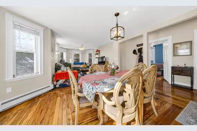 154 Fellsway West #3, Medford, MA 02155 - Photo 19