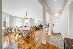 154 Fellsway W, Medford, MA 02155 - Photo 11